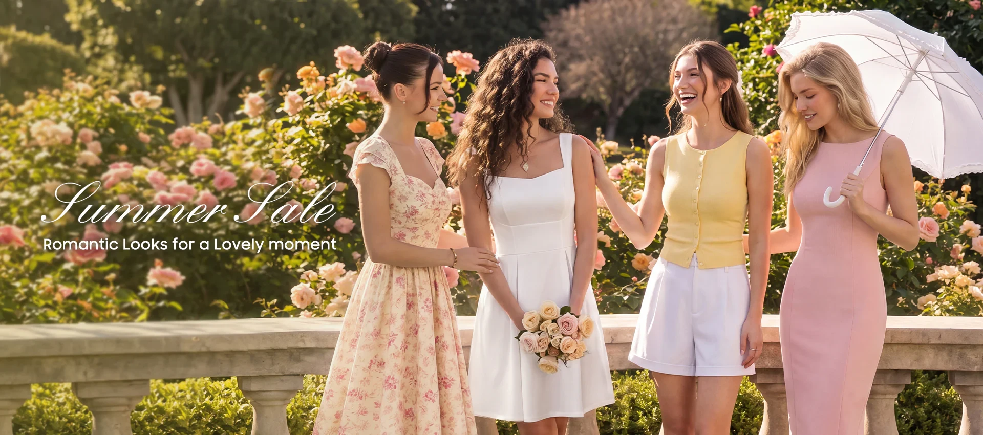 Belle Poque Promo Code – 15% off (PRELUV) ||updated_date|| 